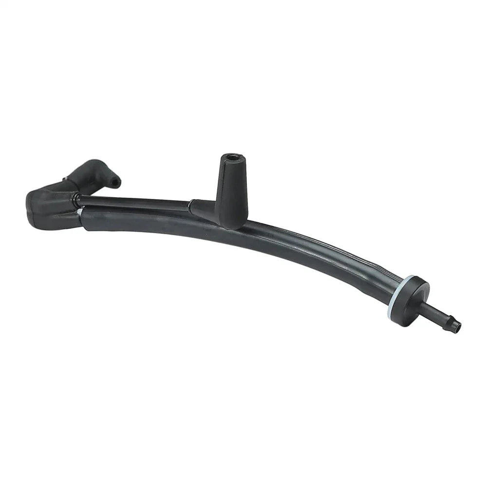 Auto Hub Lock Vacuum Line Tube Check Valve for Ford F-150 (2015-2023)