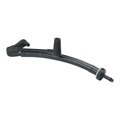 Auto Hub Lock Vacuum Line Tube Check Valve for Ford F-150 (2015-2023)