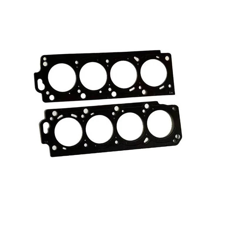 VRS Head Gasket for Lexus LS400 4.0L V8 1UZ-FE (1997-2000)