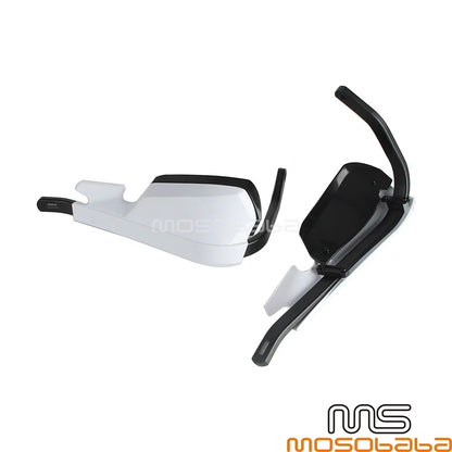 Handguard Wind Deflector Shield for Harley Pan America 1250 (2021)
