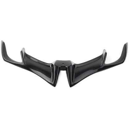 Front Fairing Winglet Cover for Yamaha R15 V3 (2017-2020)