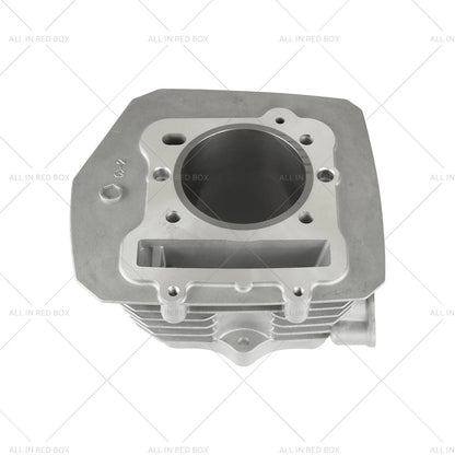 76mm Big Bore Engine Cylinder Kit for Bayou 300, Prairie 300 (1993-2004)