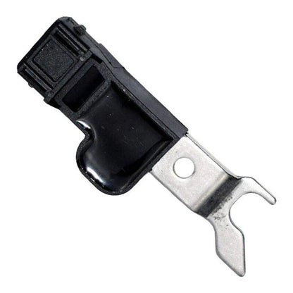 Cam Angle Position Sensor for Daewoo Lacetti 1.8L (2003-2004)