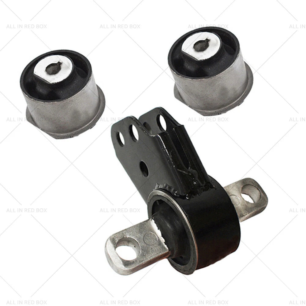 Front Differential Mount Bush for Jeep Grand Cherokee WH (2005-2010)