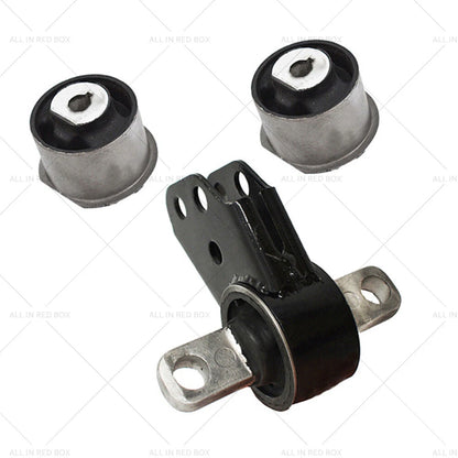 Front Differential Mount Bush for Jeep Grand Cherokee WH (2005-2010)