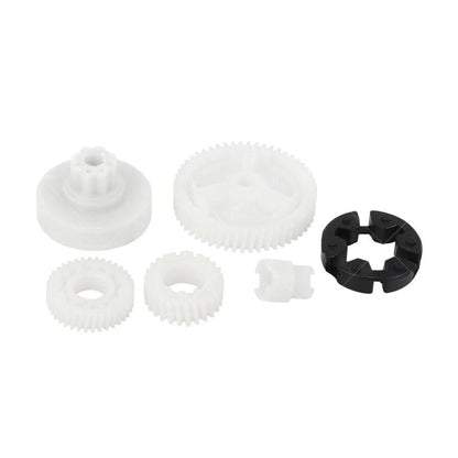 Window Motor Gear Regulator Repair Kit for Mazda 3 6 5 CX-7 CX-9 RX-8 (2004-2023)
