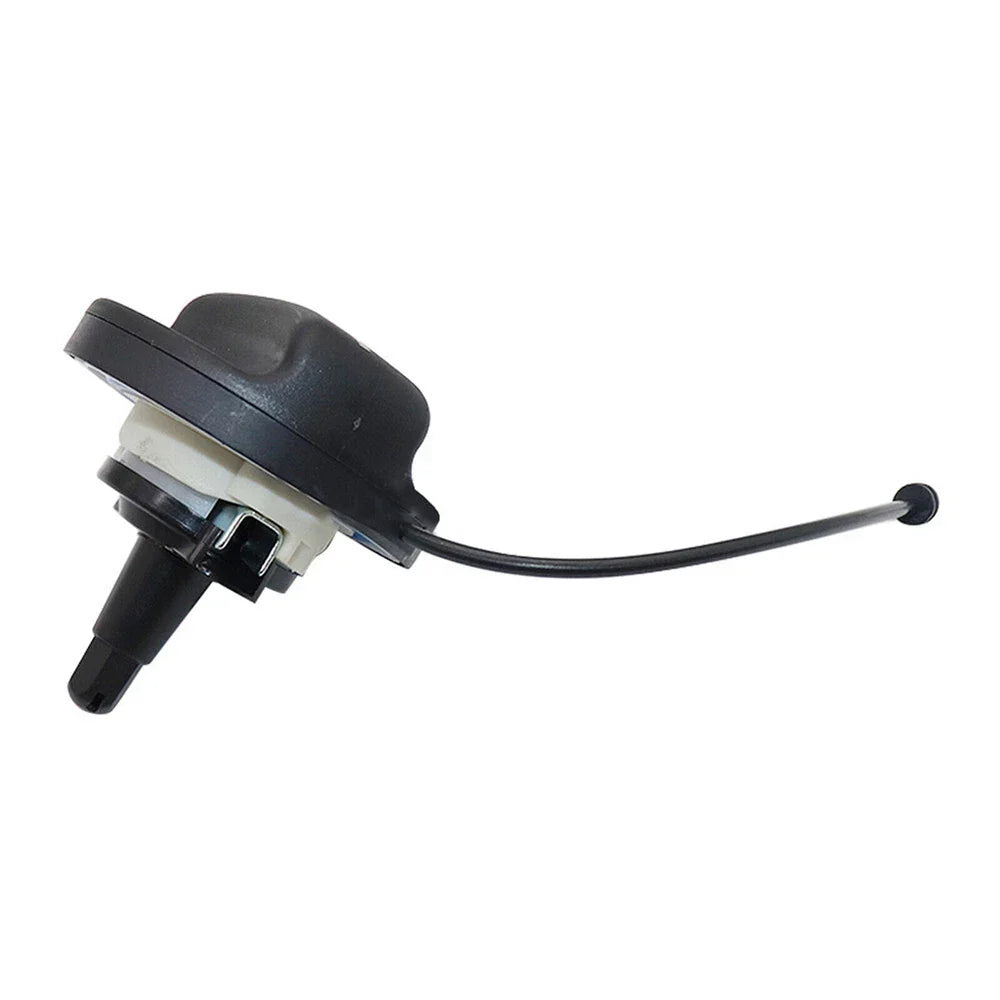 Fuel Tank Filler Cap for Land Rover Range Rover 4.2L 4.4L 5.0 (2003-2012)