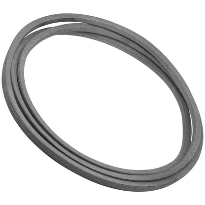 Deck Belt 48 inch Replacement for Hustler Fastrak FX600 (2012–2022)