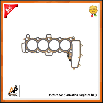 Brake Pads Front Replacement for Land Rover Evoque Discovery (2012–2019)