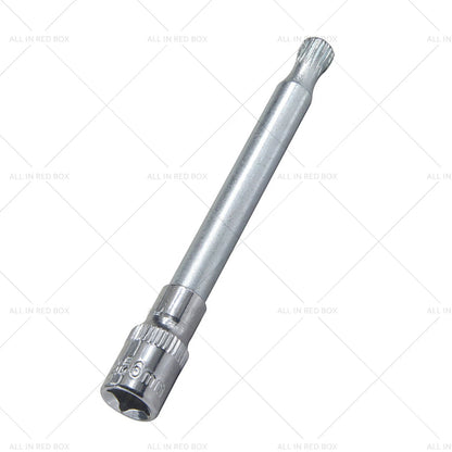 Clutch Actuator & Gearbox Unlocking Tool for Ford Fiesta (2008-2017)