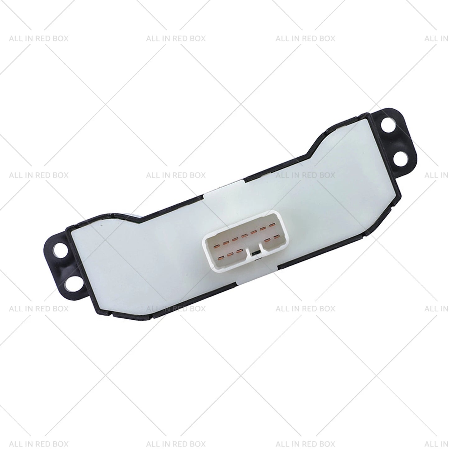 Power Window Switch for Pontiac Torrent (2006-2009)
