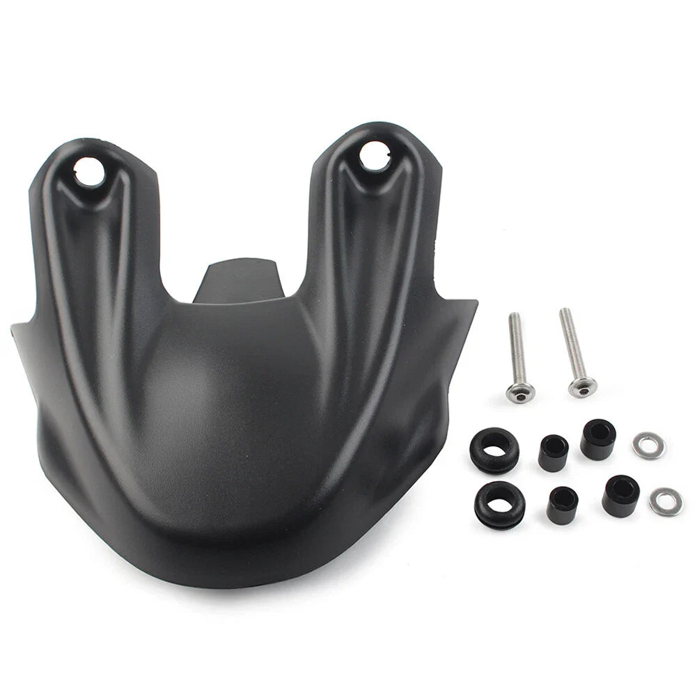 Front Fairing Wing Cover for Yamaha TRACER 9GT, TRACER 9 (2021-2022)