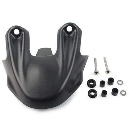 Front Fairing Wing Cover for Yamaha TRACER 9GT, TRACER 9 (2021-2022)