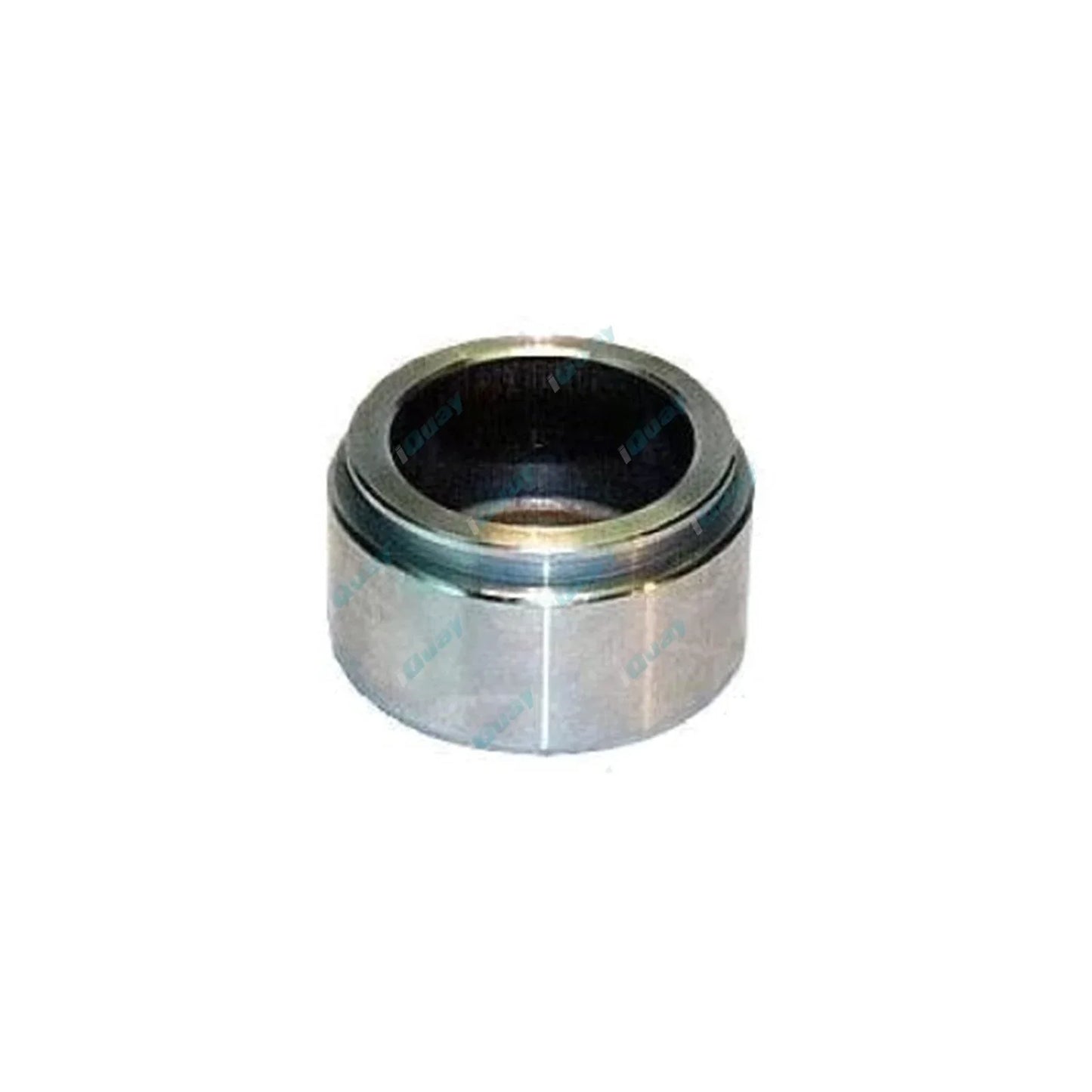 Front Disc Brake Caliper Piston for Toyota Hilux LN106 LN111 RN106 RN110 (88-99)