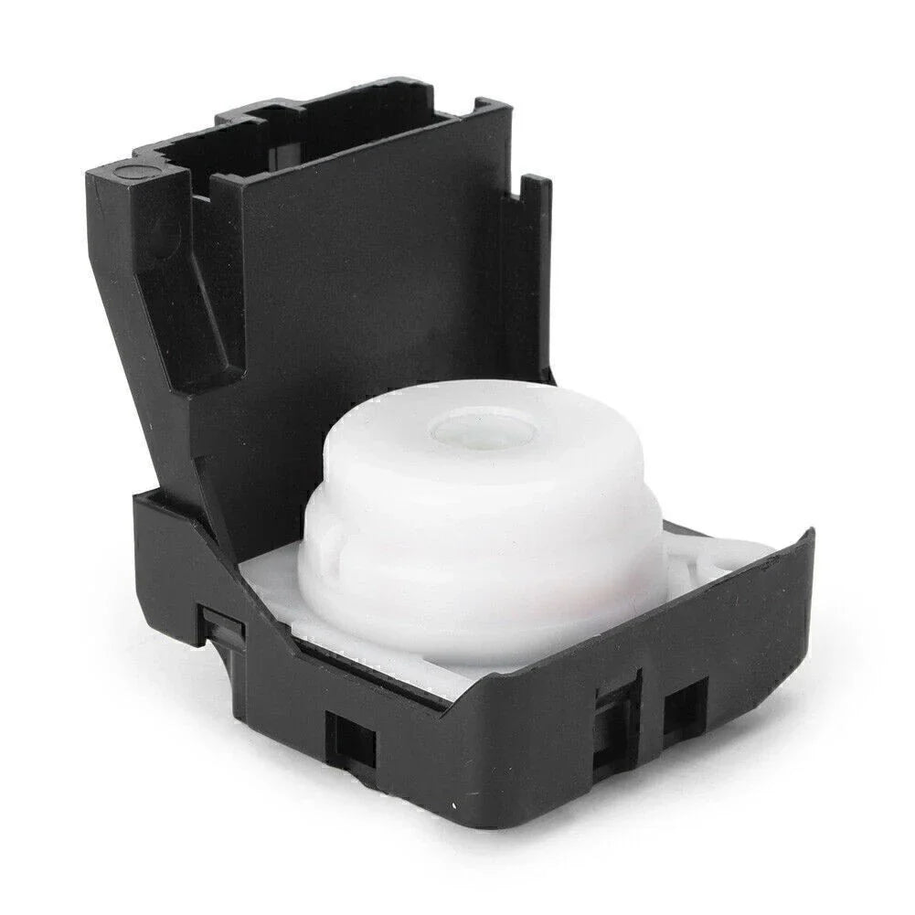 Car Ignition Starter Switch for Honda Acura Civic (2001-2005)