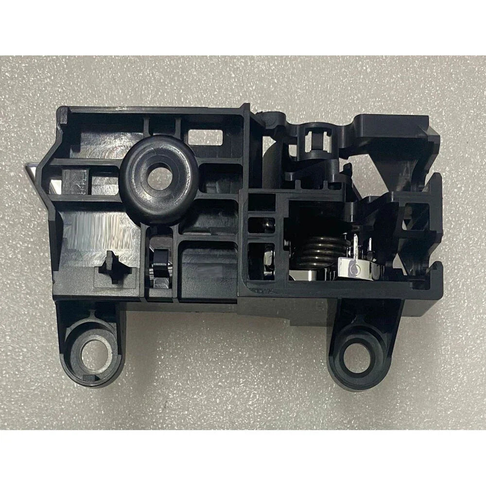 Left Side Interior Door Handle for Toyota Highlander (2008-2013)