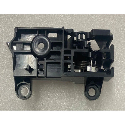 Left Side Interior Door Handle for Toyota Highlander (2008-2013)