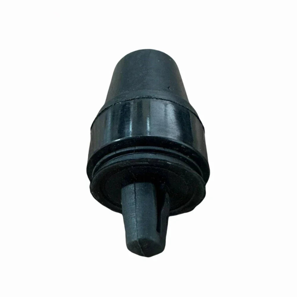 Hood Rubber Pad Engine Buffer for Peugeot 301 308 408 Citroen C3-XR C4L