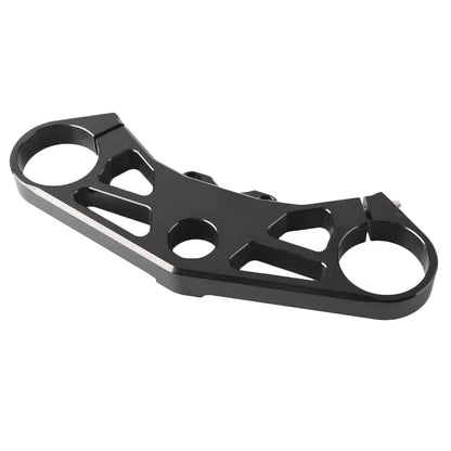 Triple Tree Front End Upper Top Clamp for Suzuki GSXR 1000 (2005-2006)