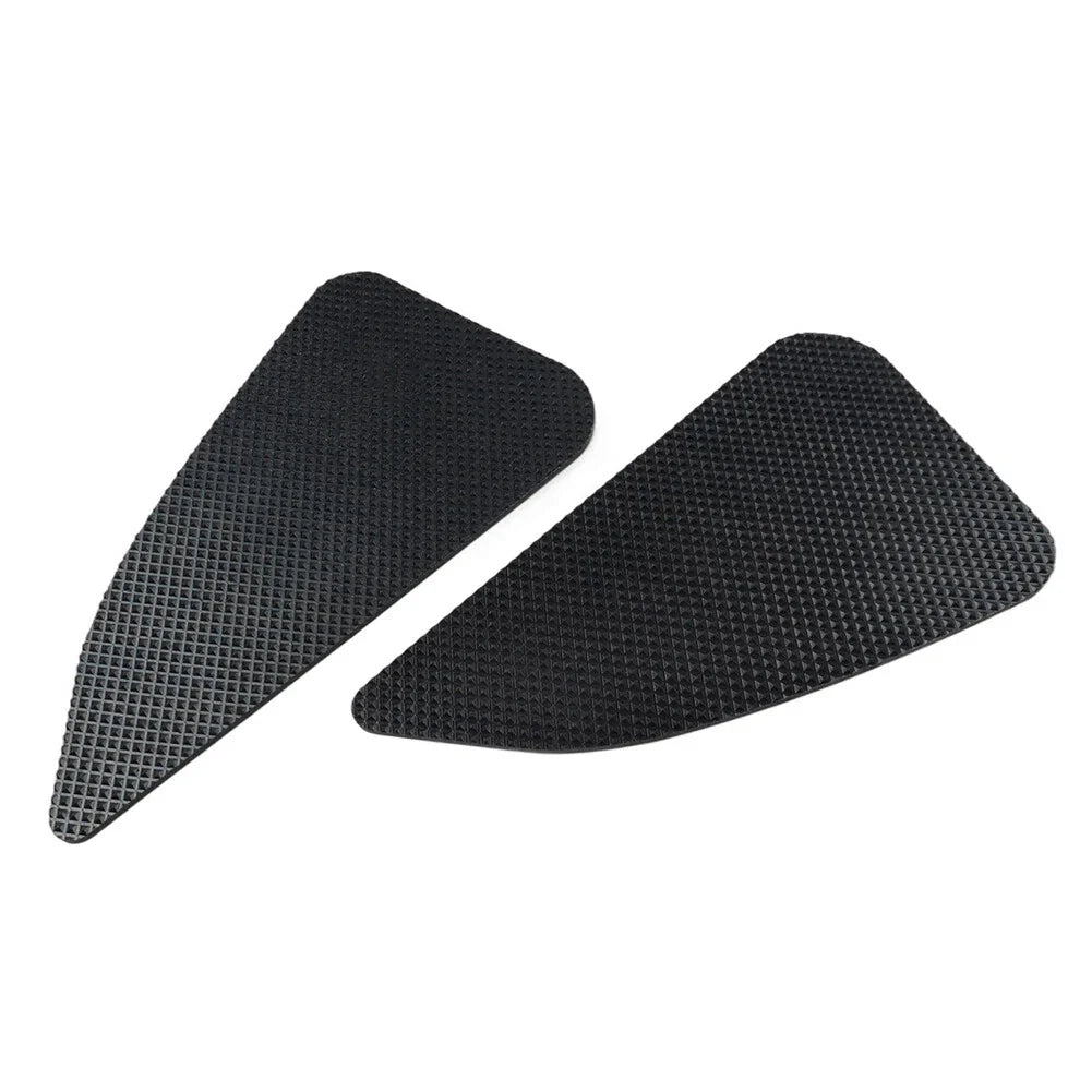 Tank Traction Pads for Ducati Scrambler 800 Classic (2015-2016)