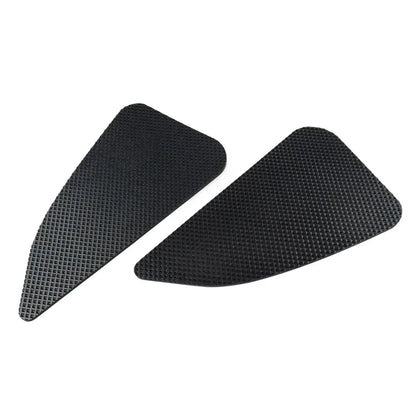 Tank Traction Pads for Ducati Scrambler 800 Classic (2015-2016)