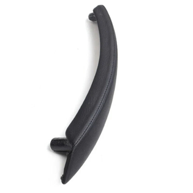 Left Inner Door Handle Trim Cover for BMW E70 X5, E71/E72 X6 (2007-2013)