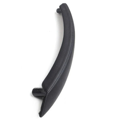 Left Inner Door Handle Trim Cover for BMW E70 X5, E71/E72 X6 (2007-2013)