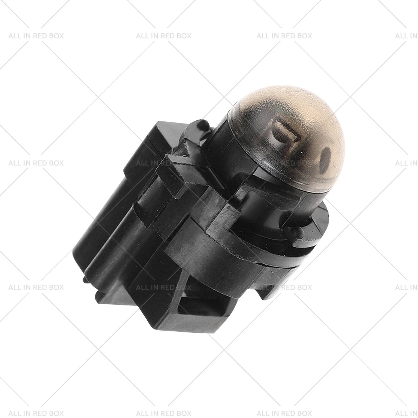 Ambient Light Sensor for Buick Cadillac Chevrolet GMC Hummer (2003-2023)