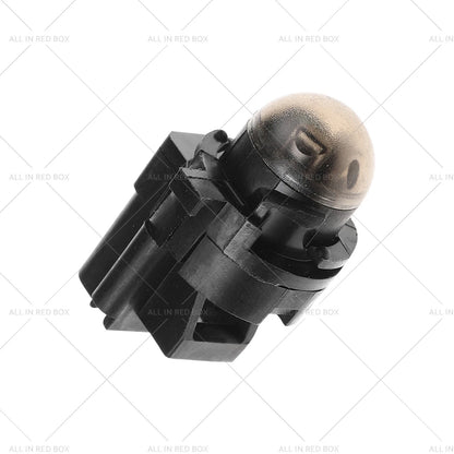 Ambient Light Sensor for Buick Cadillac Chevrolet GMC Hummer (2003-2023)