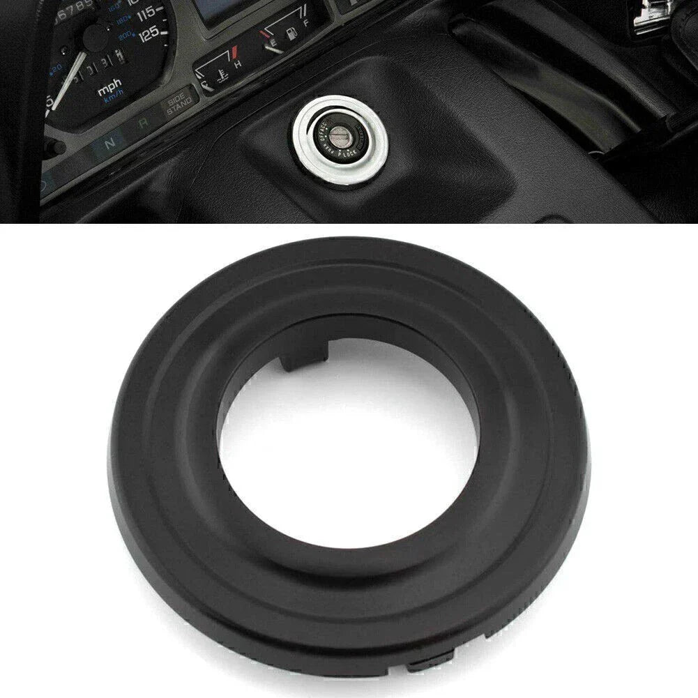 Ignition Switch Accent Grommet for Honda Goldwing GL1500 (1988-2000)