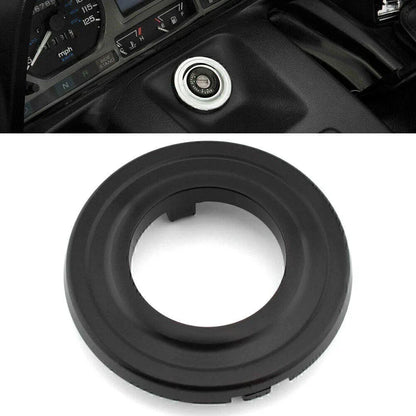 Ignition Switch Accent Grommet for Honda Goldwing GL1500 (1988-2000)