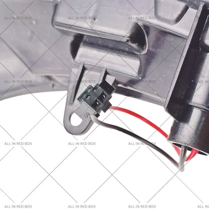 Right Side Turning Indicator Light for LDV G10 (2015-On)