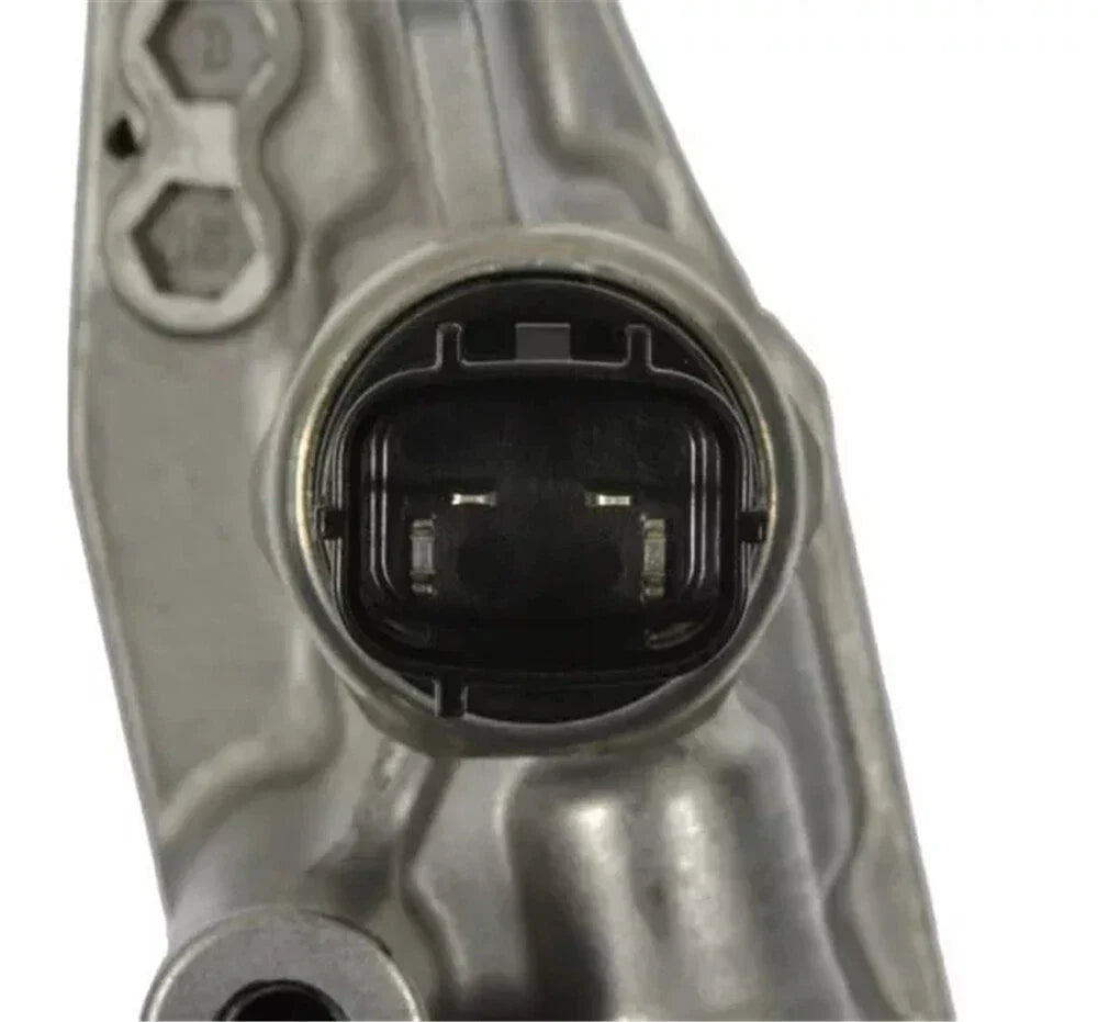 VVT Variable Valve Timing Solenoid for Acura ILX (2013-2015)