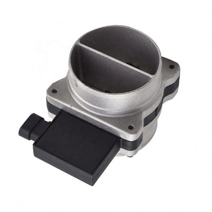 Mass Air Flow Meter OD 90MM for Holden VY Adventra (2003-2004)