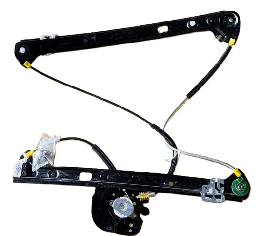 Front Right Window Regulator for BMW X5 E53 (2000���2007)