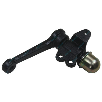 Idler Arm for 2WD Toyota Hilux LN55 LN56 YN55 YN56 YN57 YN58 1983 to 1988 RWD