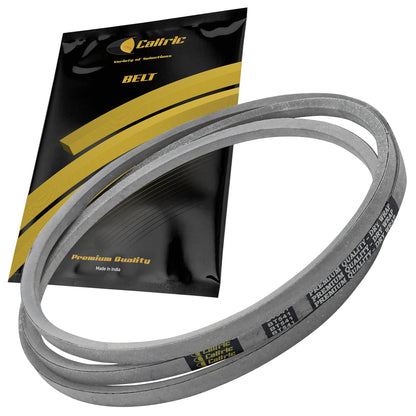 Deck Belt Replacement for Ariens Pro Zoom 60 in Deck (2000–2010)