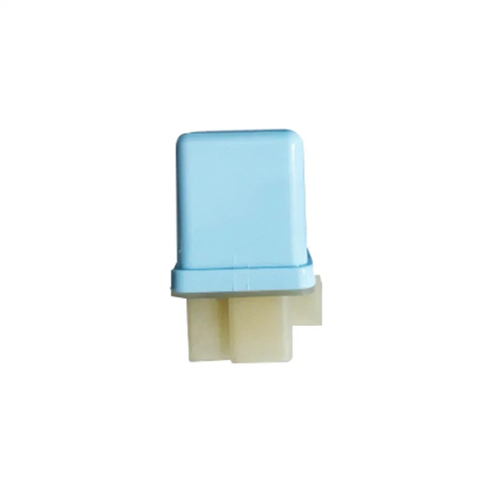 Fuel Pump Relay for Nissan 240SX, 300ZX, Maxima (1989-1996)