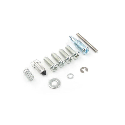 Carburetor Repair Kit for Yamaha Raptor 350 YFM350 (2004-2013)
