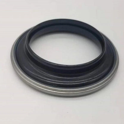 Front Shock Absorber Bearings for Hyundai Accent, Kia Optima, Rio (2006-2019)