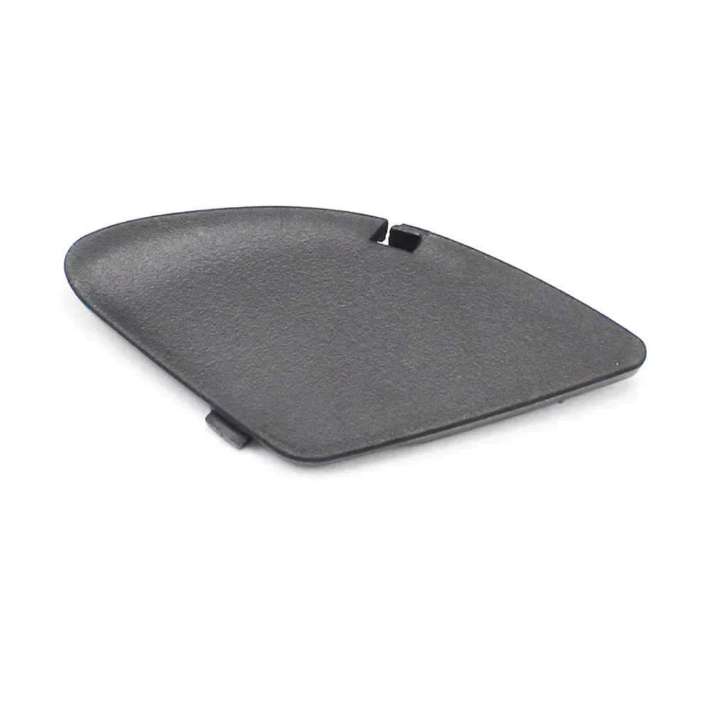 Front Interior Door Handle Cover Caps for Honda CR-V (2007-2011)