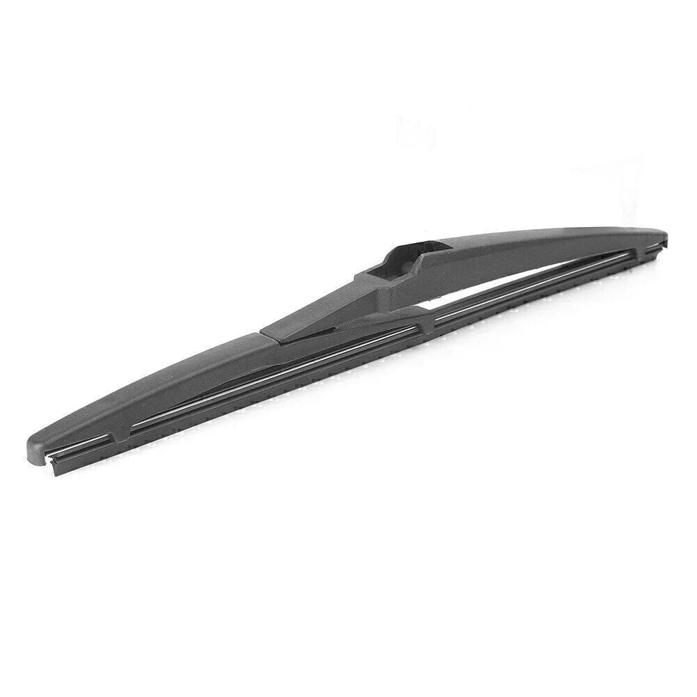 12" Rear Wiper Blades Set for Mazda 5, 6 Wagon (2004-2015)