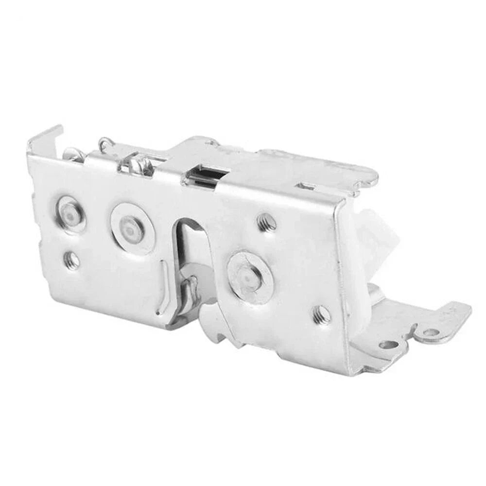 Front Right Sliding Door Latch Lock for Mercedes Sprinter (2007-2023)