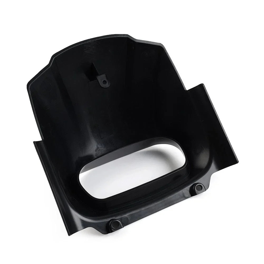 Headlight Fairing Cover for Harley Fat Bob FXFB FXFBS (2018-2022)