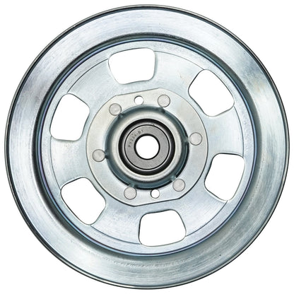 Deck Pulley Replacement for Simplicity 2691814 5901779 900530 52in (—)