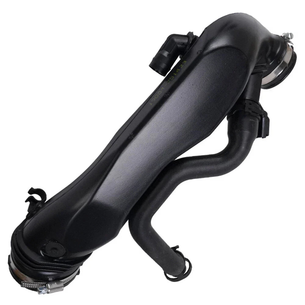 Air Intake Turbo Hose for Peugeot 207 308 3008 408 5008 508 RCZ 1.6 (2007-2019)