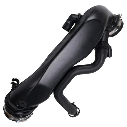 Air Intake Turbo Hose for Peugeot 207 308 3008 408 5008 508 RCZ 1.6 (2007-2019)