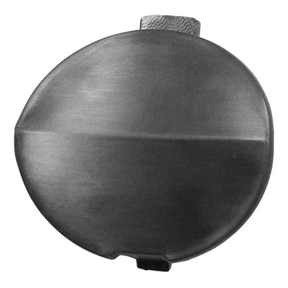 Rear Right Tow Hook Cover for Mazda 3 (2019-2024)