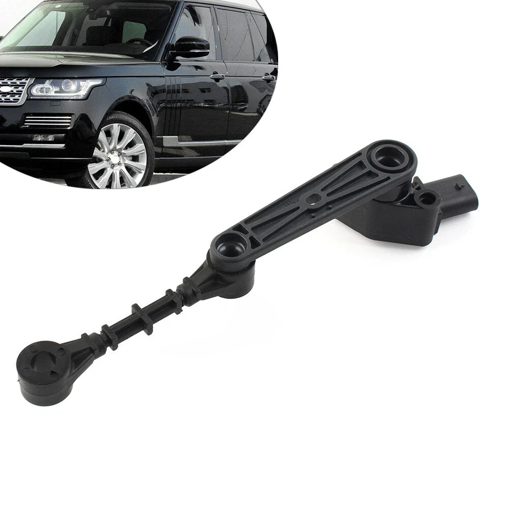 Front Air Suspension Ride Height Sensor for Land Rover Range Rover (2013-2021)