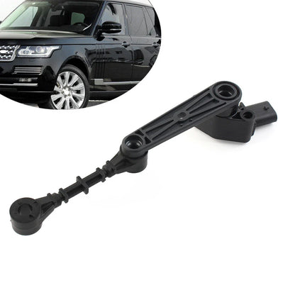 Front Air Suspension Ride Height Sensor for Land Rover Range Rover (2013-2021)